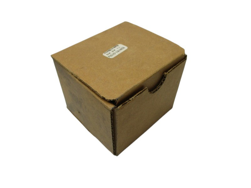DEWALT 629151-01SV NSMP