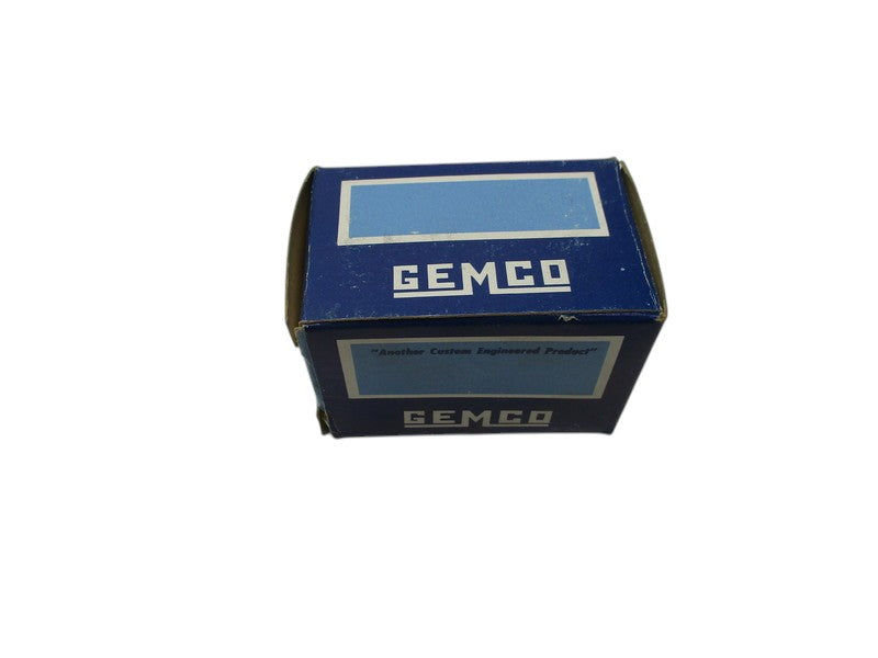 GEMCO 404S2X141-Y NSMP