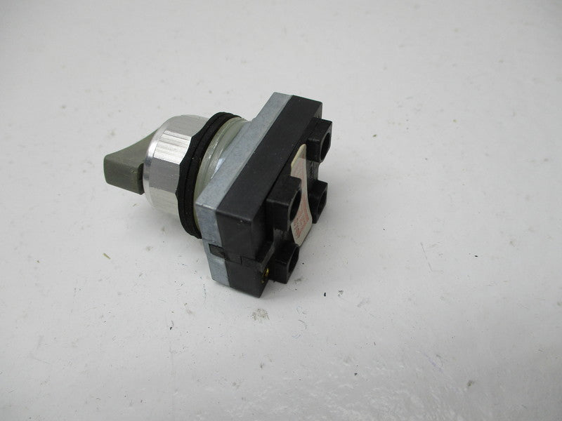 GEMCO 404S2X141-Y NSMP