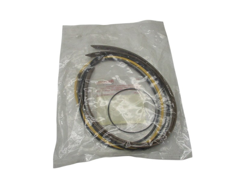 REXROTH C-108429-K0000 NSMP