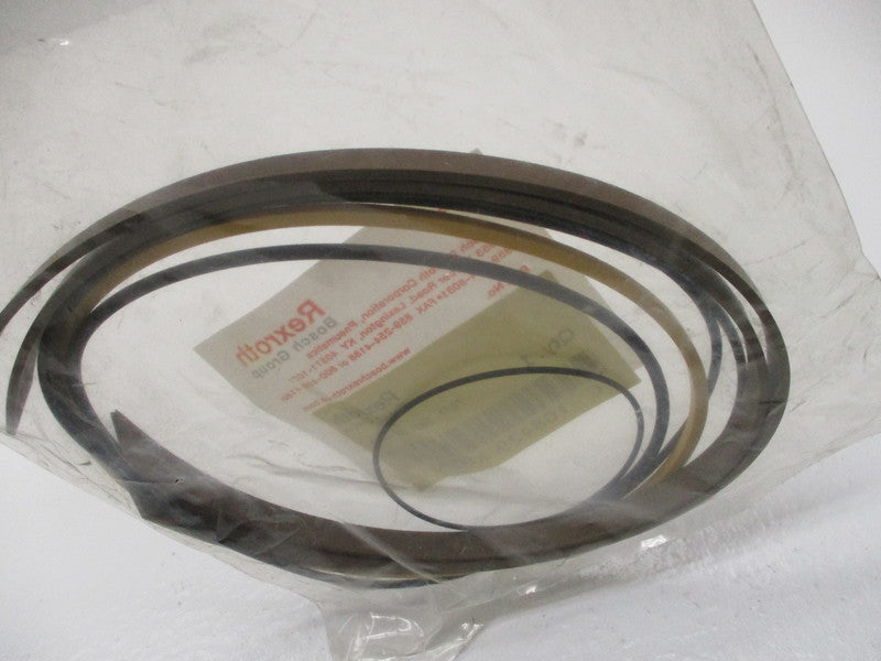 REXROTH C-108429-K0000 NSMP