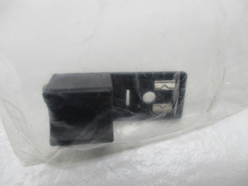 FESTO MFLZ-24V 12610 NSMP