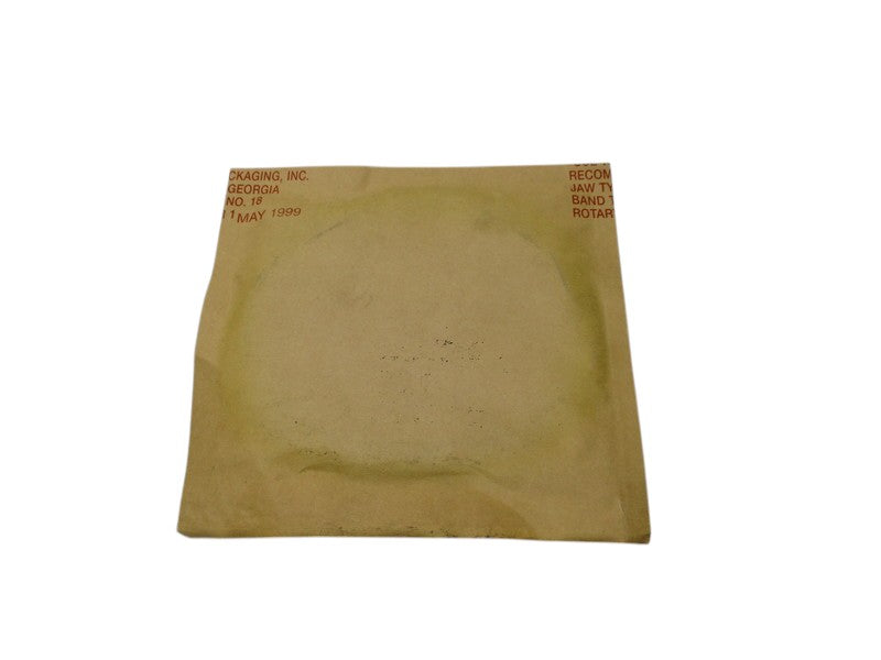 ROTHKOPF Q4281-366Y NSMP