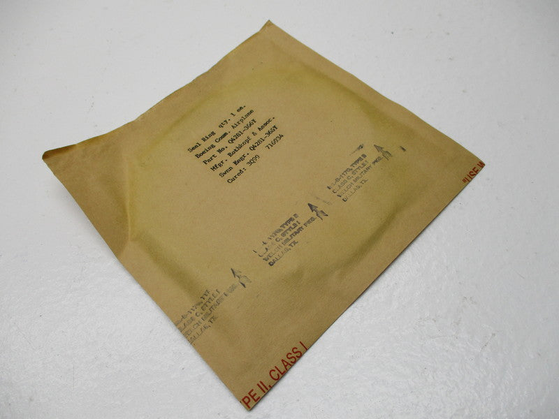ROTHKOPF Q4281-366Y NSMP