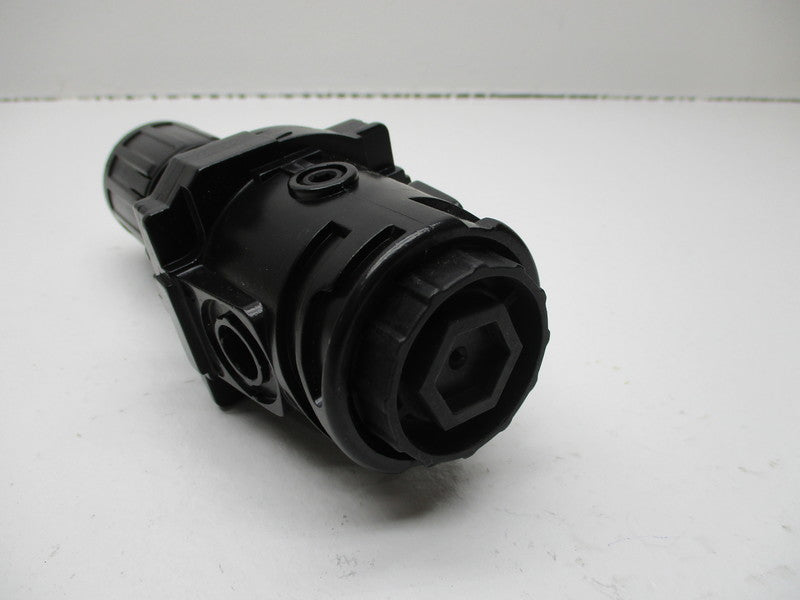 NORGREN R64G-NNK-RFN NSNP