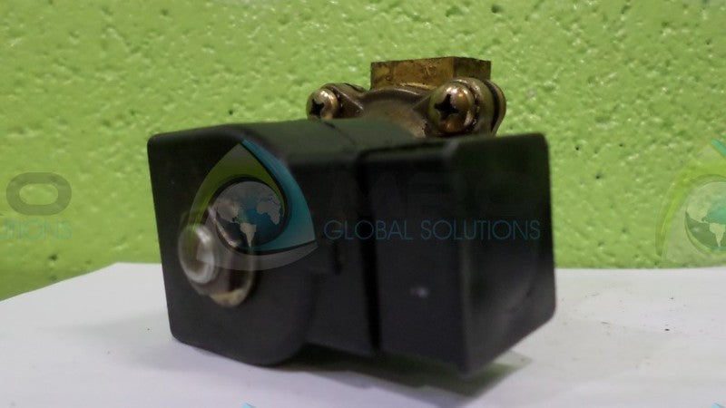 PARKER 73218BN4UN00N0D1D1C2 SKINNER VALVE UNMP