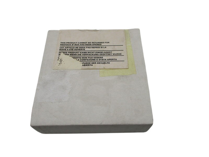 GE FANUCS IC697MEM717C NSMP