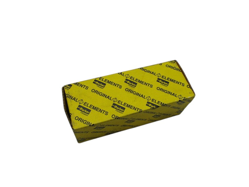 PARKER G01369 NSMP