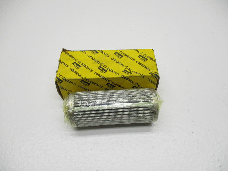PARKER G01369 NSMP