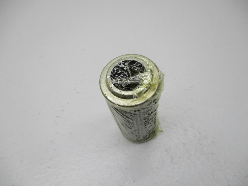 PARKER G01369 NSMP