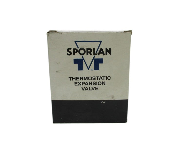SPORLAN BFRE-C-Z NSMP