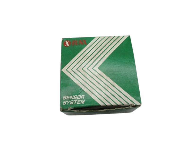 SUNX SS2-300F NSMP