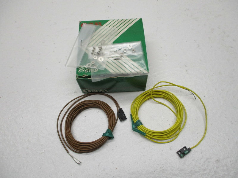 SUNX SS2-300F NSMP