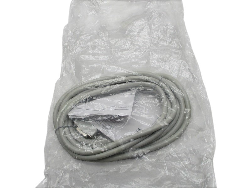 FESTO KMP6-15P-12-5 527544 NSMP