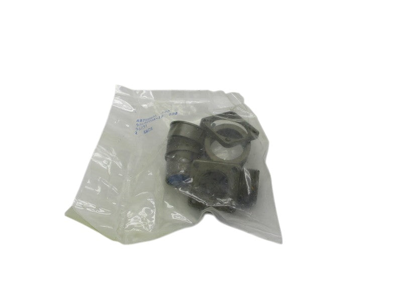 AMPHENOL 97-3108A-18/850 NSMP