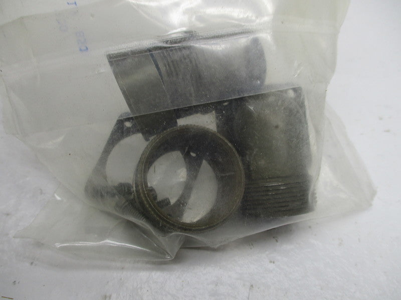 AMPHENOL 97-3108A-18/850 NSMP