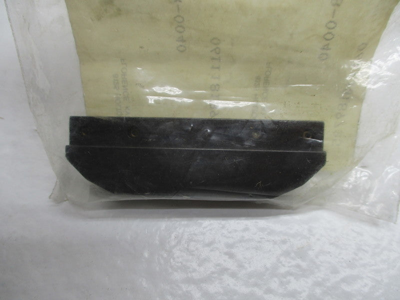 BALLUFF BNN-520-UB-0040 NSMP