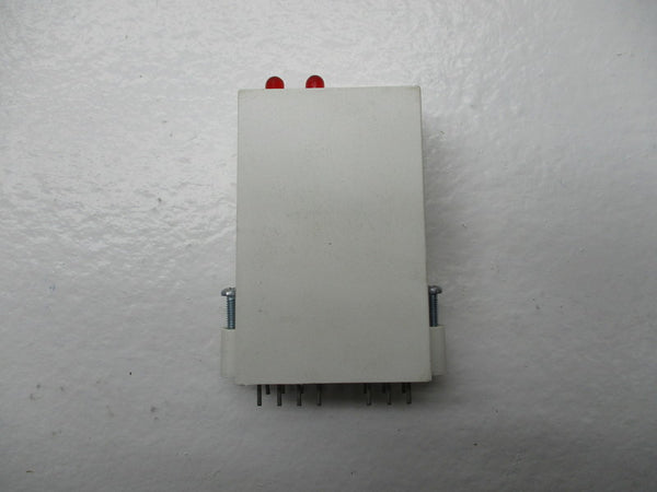OPTO 22 IDC5BQ I/O MODULE NSNP