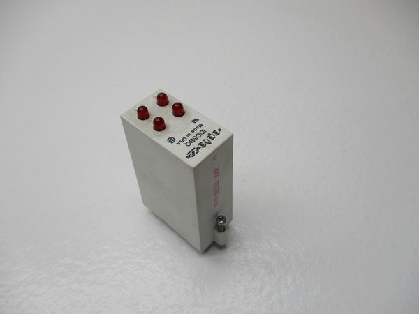OPTO 22 IDC5BQ I/O MODULE NSNP