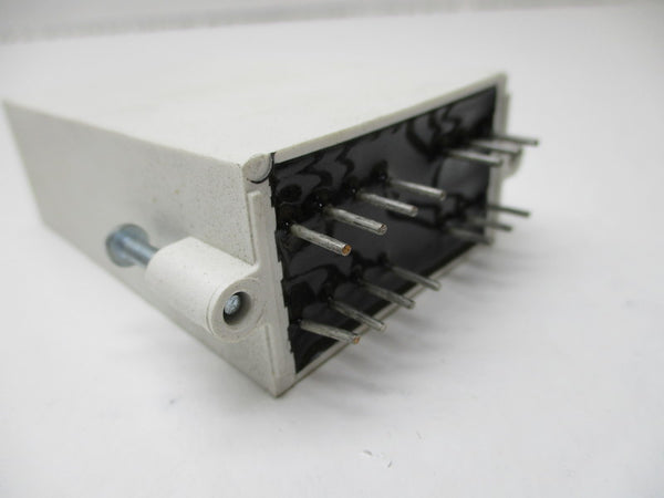 OPTO 22 IDC5BQ I/O MODULE NSNP