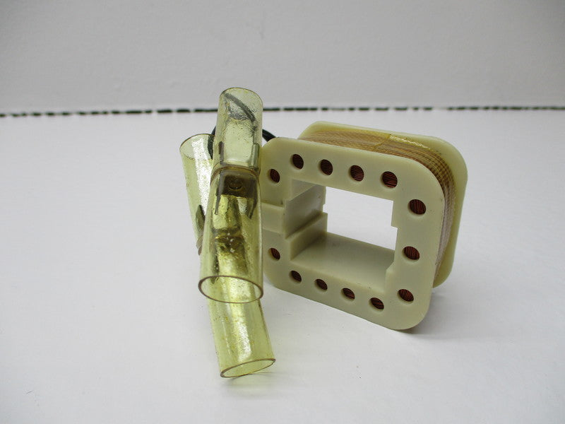SPARE PART 51518 NSNP