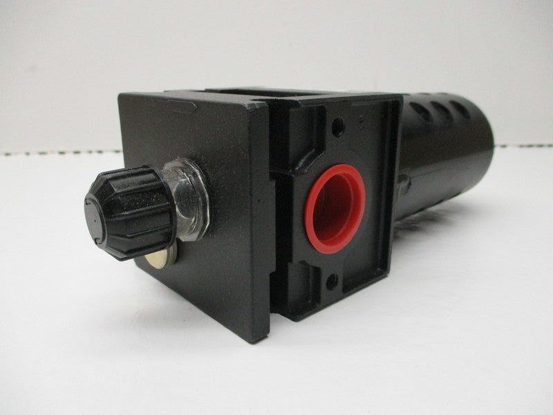 WATTS FLUIDAIR L105-06B NSNP