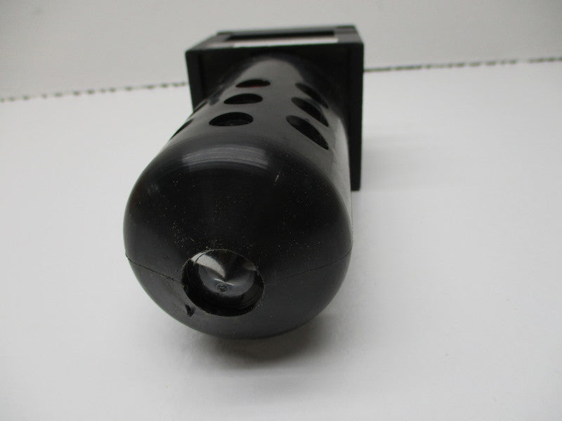 WATTS FLUIDAIR L105-06B NSNP