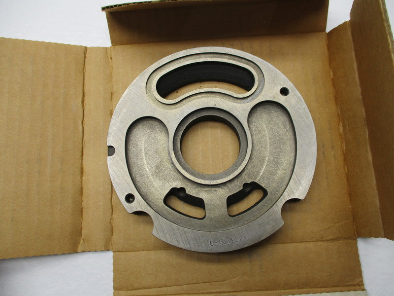 SPARE PART 223221-3 NSMP