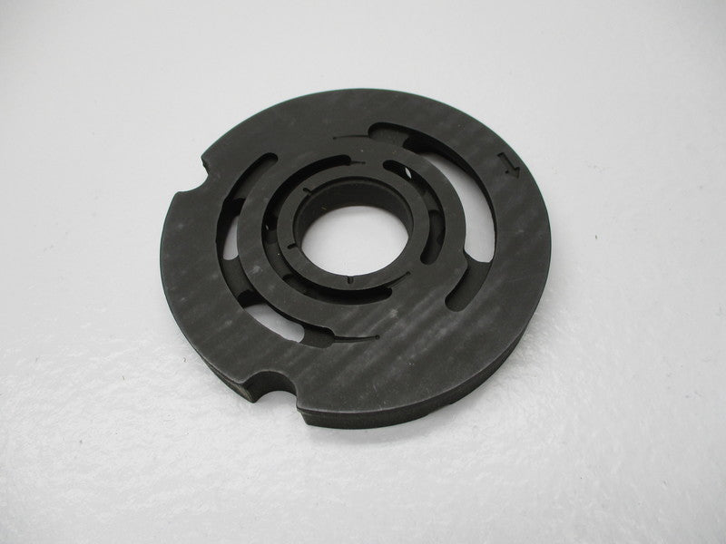 SPARE PART 223221-3 NSMP