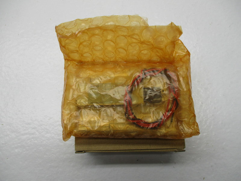 CKD 4GB119-00-FL256866-3 NSMP
