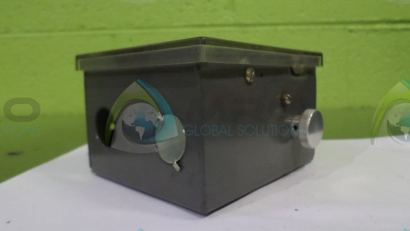 HONEYWELL L91B1068 PRESSURETROL UNMP