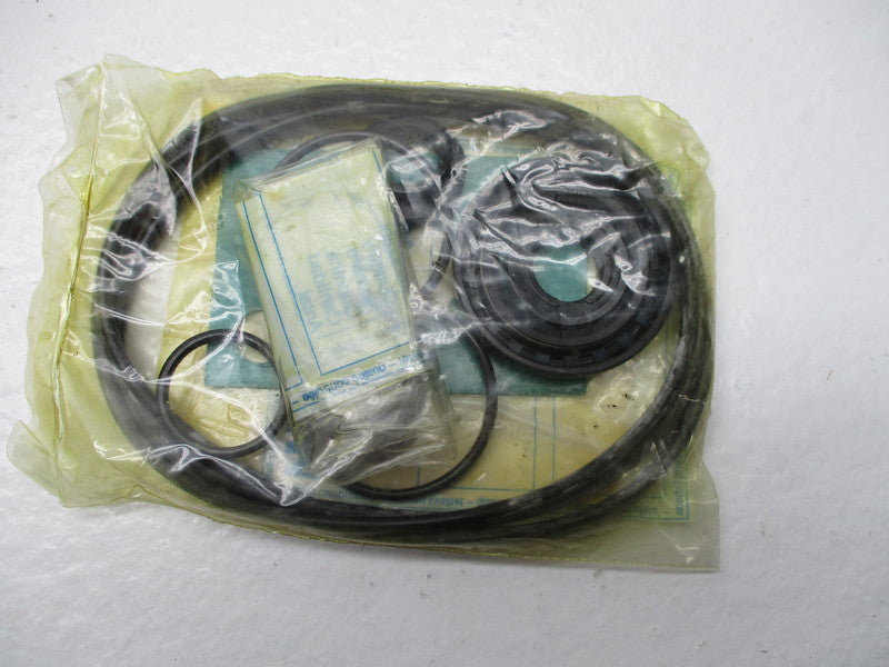 VOITH TRANSMISSIONS 59.0736.04 NSMP