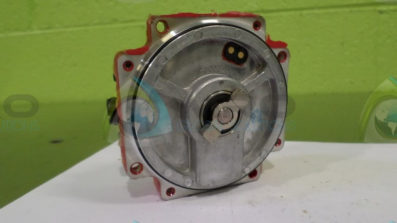FANUC AB60-2000-T301 PULSECODER UNMP