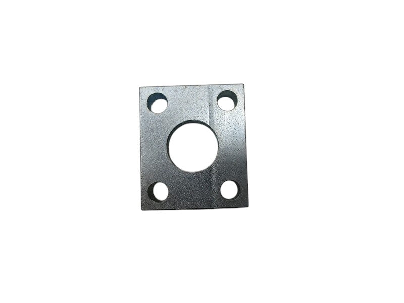 FESTO 036124 NSMP
