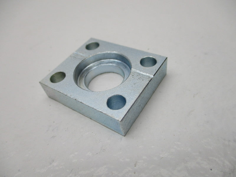 FESTO 036124 NSMP