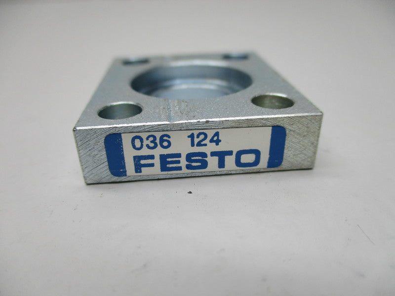 FESTO 036124 NSMP