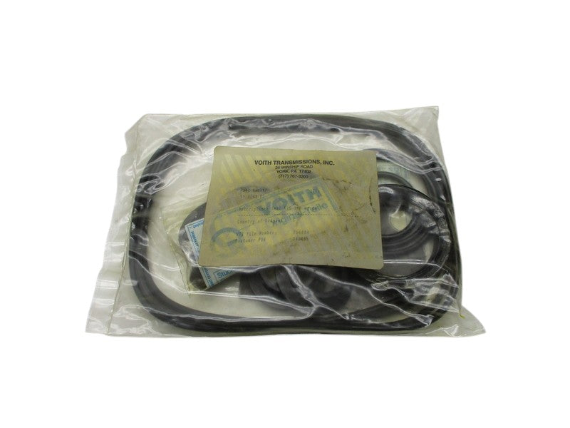 VOITH TRANSMISSIONS 59.0743.02 NSMP