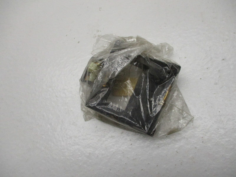SPARE PART KIT WZ21134UL NSMP
