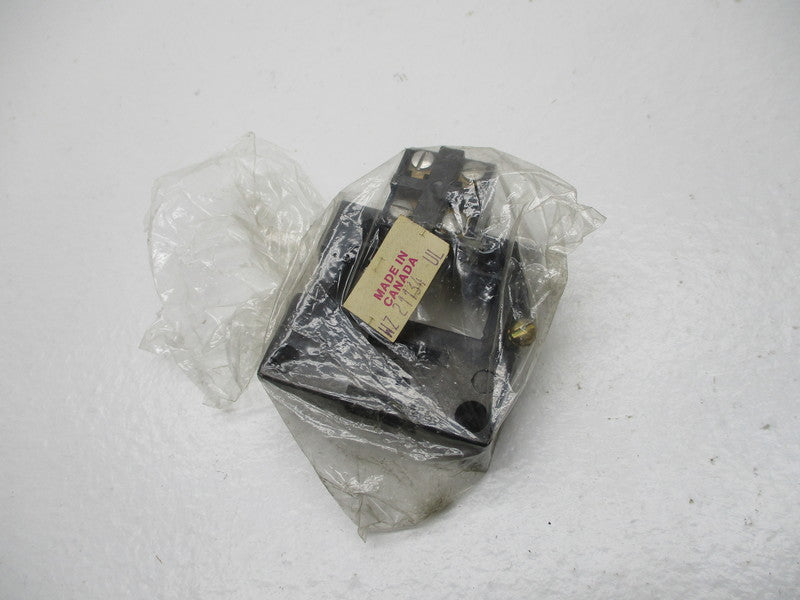 SPARE PART KIT WZ21134UL NSMP