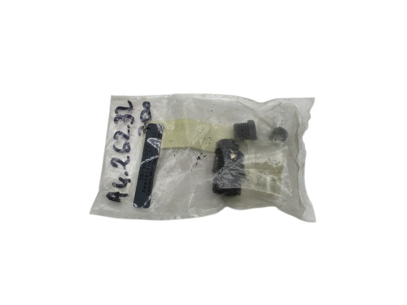 AMPHENOL C16410E0049312 NSMP