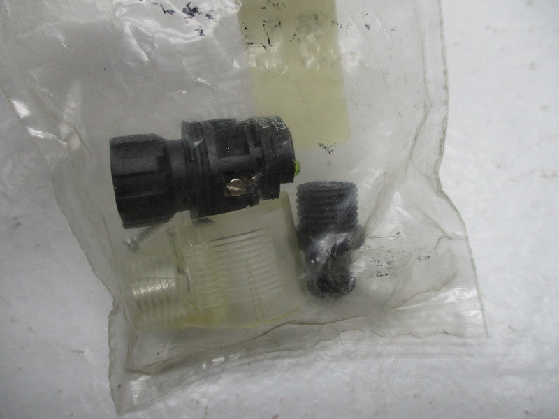 AMPHENOL C16410E0049312 NSMP