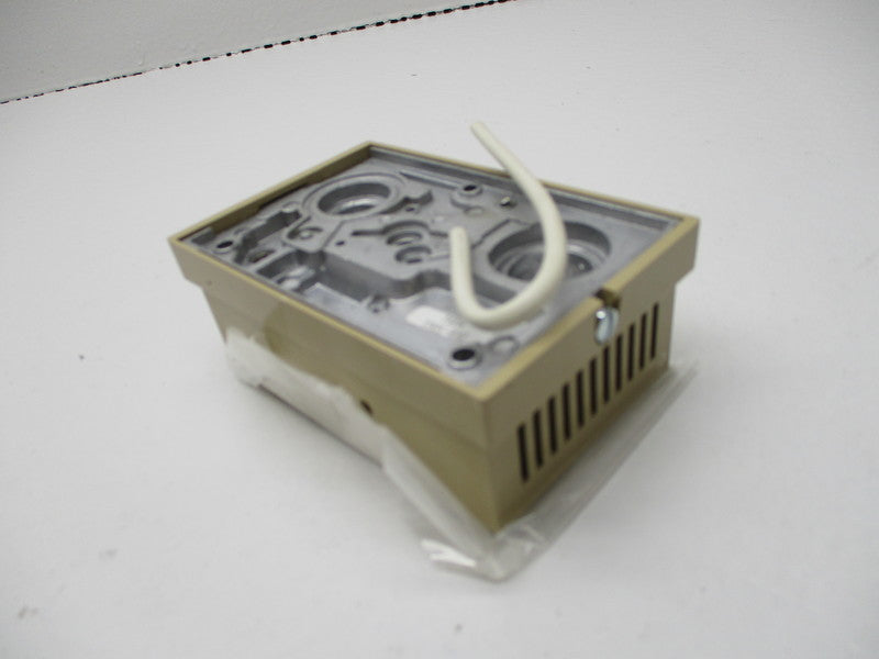 BARBER-COLMAN TKR-5001 NSMP