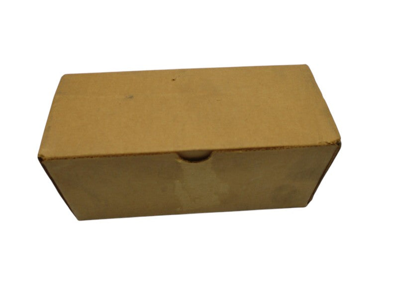 WATTS FLUIDAIR L105-06B NSMP