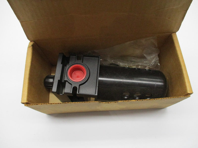 WATTS FLUIDAIR L105-06B NSMP