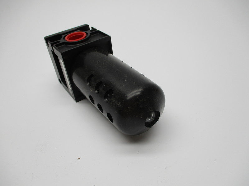 WATTS FLUIDAIR L105-06B NSMP