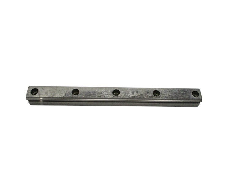 NSK LH25-Z NSNP