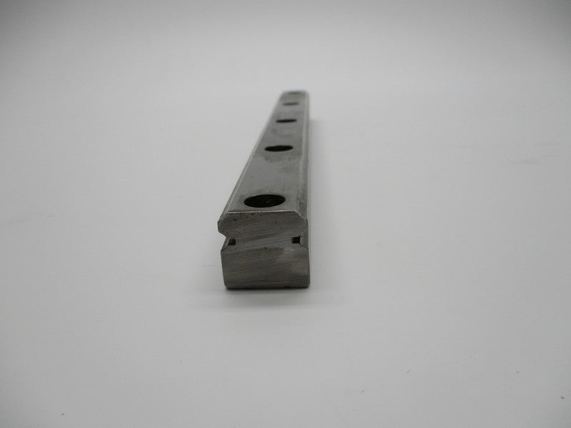 NSK LH25-Z NSNP