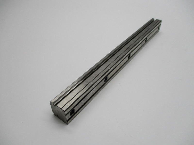 NSK LH25-Z NSNP