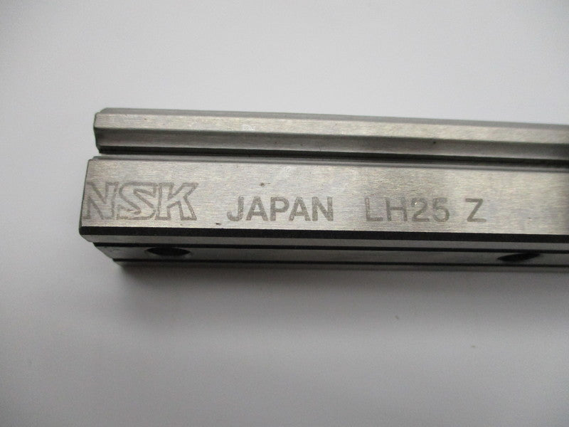 NSK LH25-Z NSNP