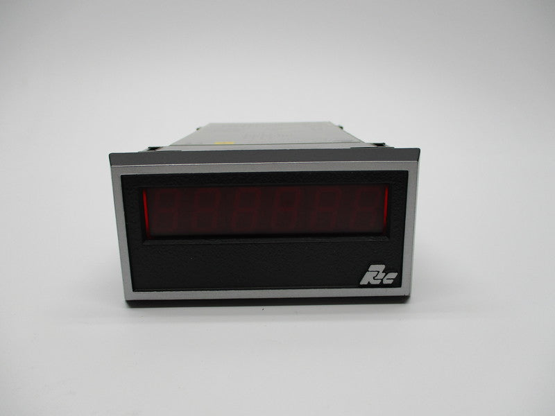RED LION CONTROLS APLSP5B0 NSNP